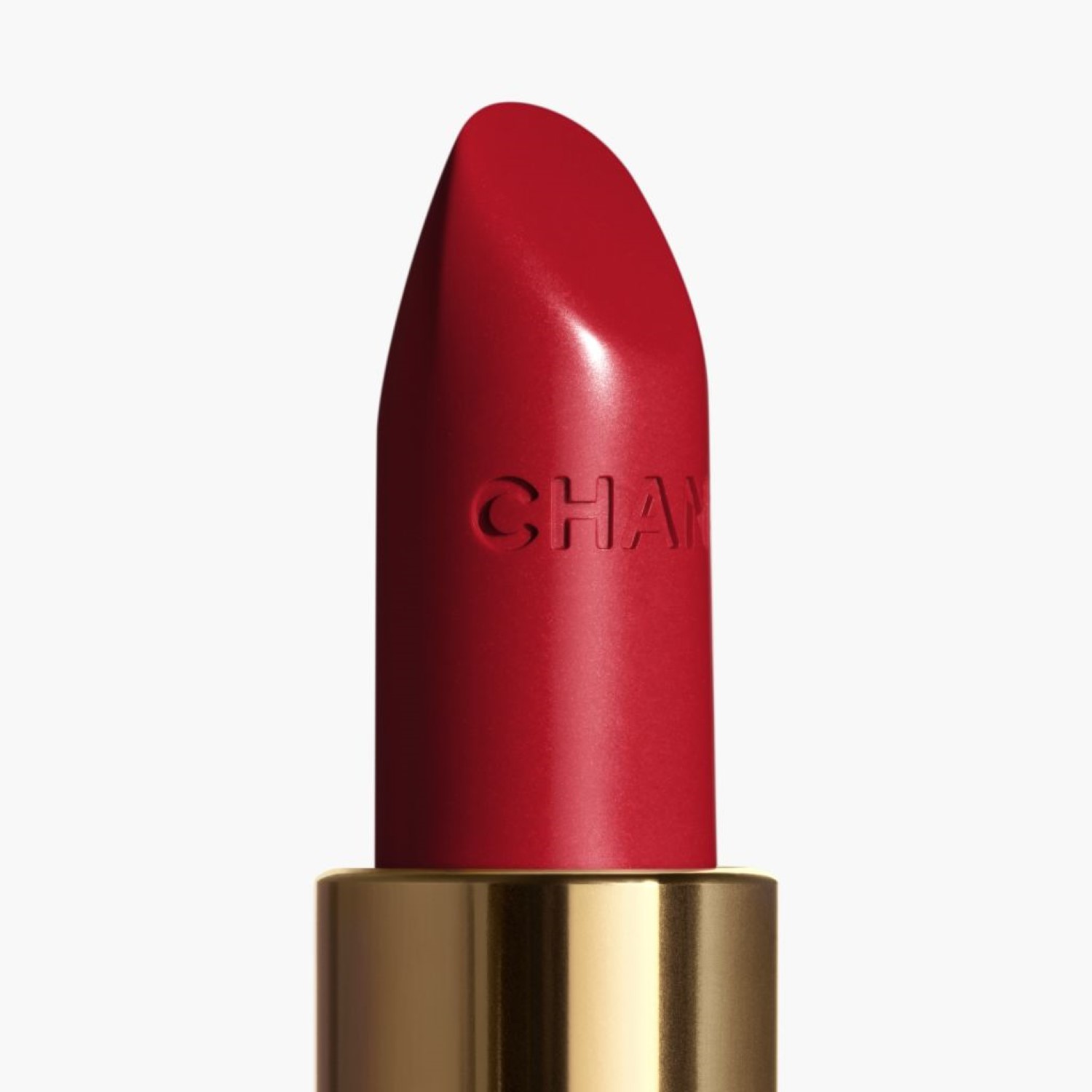 LA BARRA DE LABIOS INTENSA
